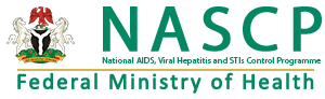 https://healthandscienceafrica.org/