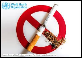 https://healthandscienceafrica.org/