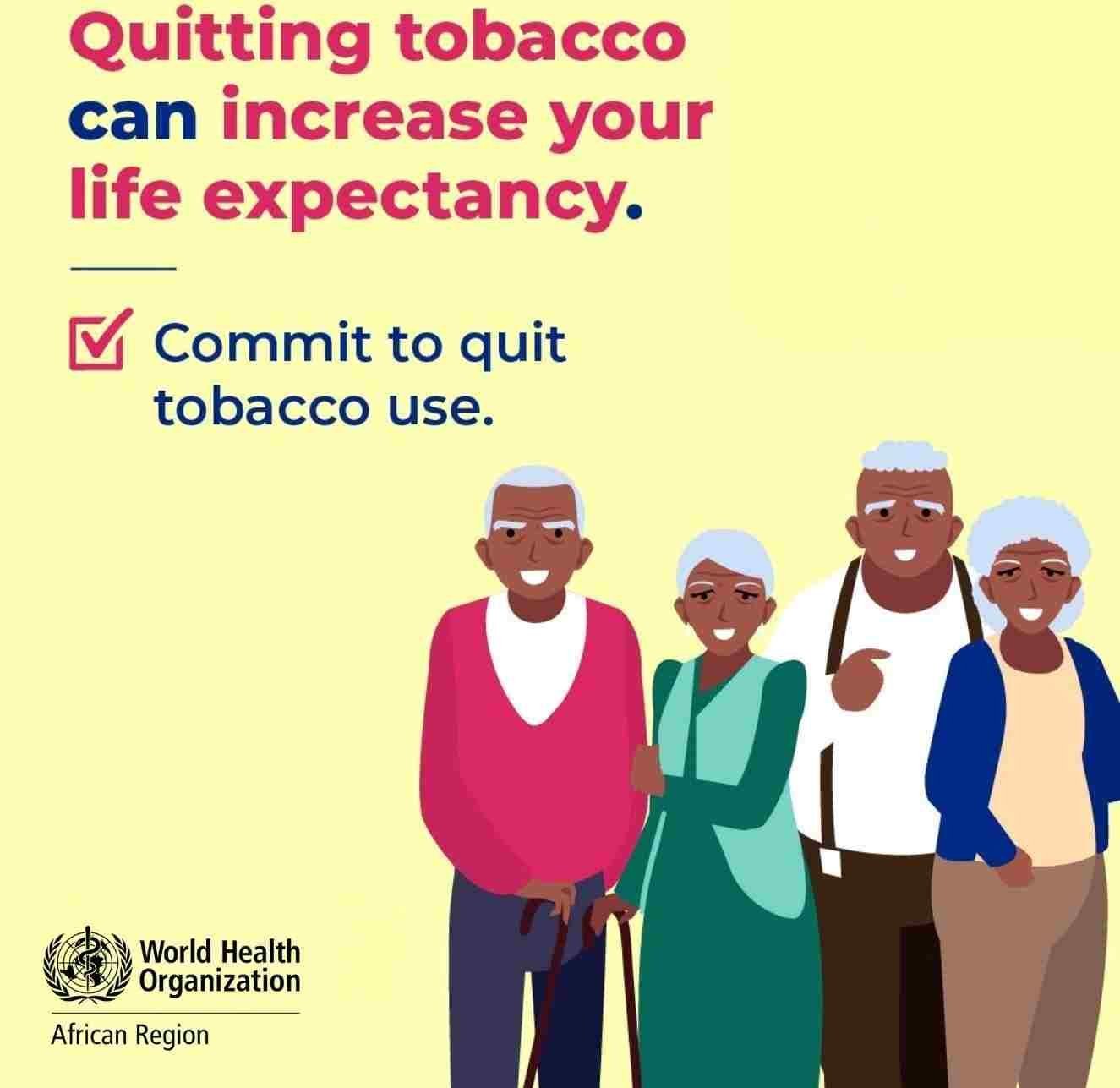 https://healthandscienceafrica.com/