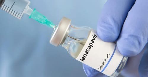 https://healthandscienceafrica.com/