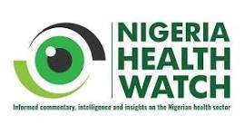 https://nigeriahealthwatch.com/