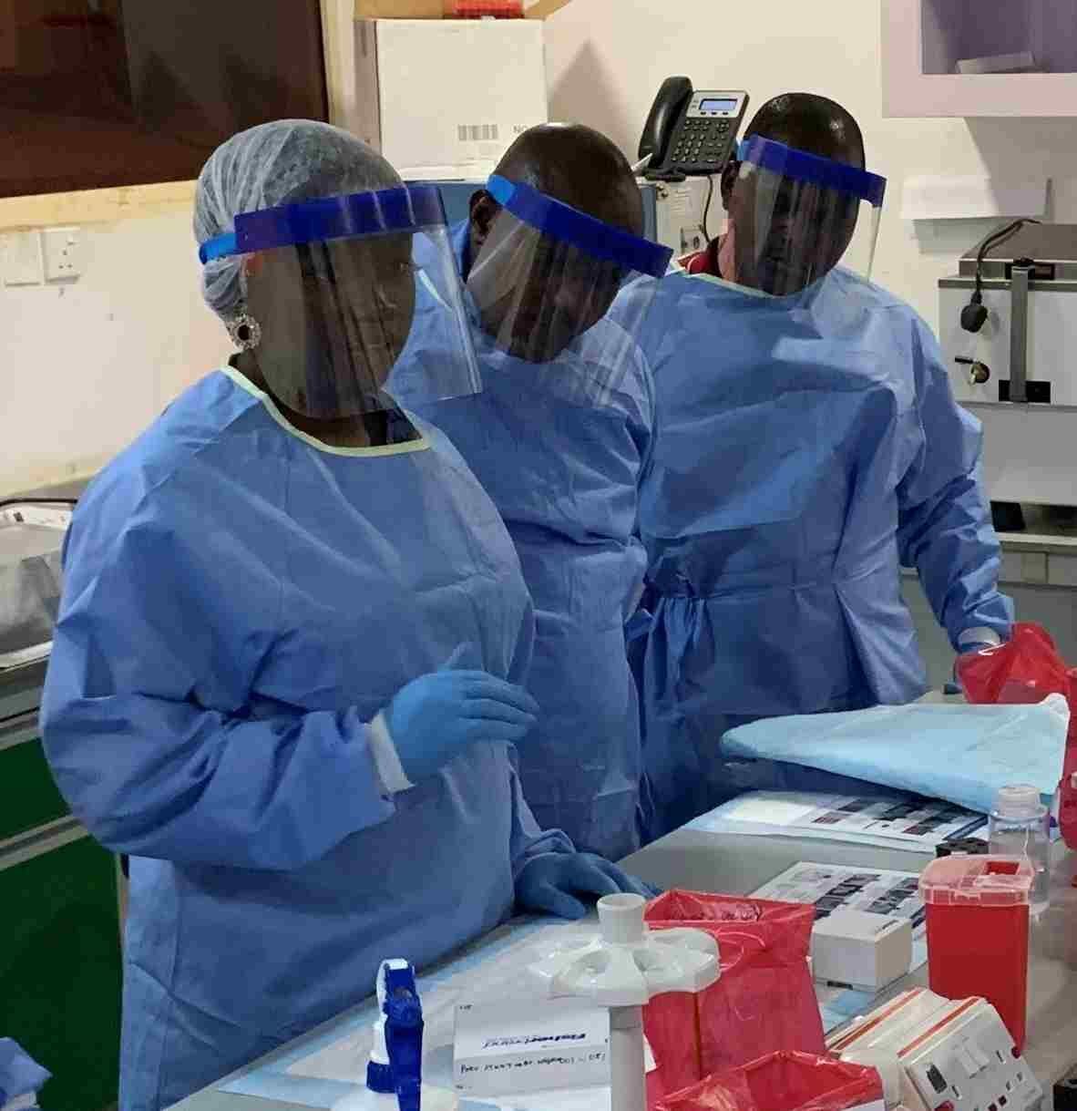 https://healthandscienceafrica.com/