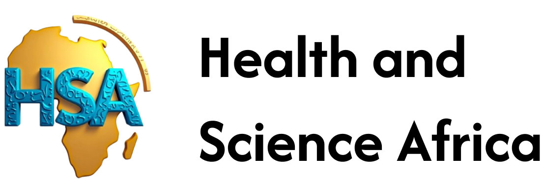 Health & Science Africa
